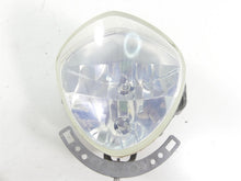 Load image into Gallery viewer, 2013 Victory Cross Country Headlight Head Light Lamp 2411699