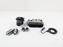 Load image into Gallery viewer, 2016 BMW R1200RT RT RTW K52 Cdi Hands Free Ignition Switch Key 13618559224