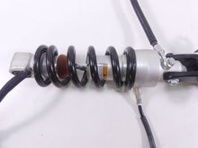 Load image into Gallery viewer, 2019 Yamaha VMX17 V-Max 1700 Straight Rear Shock Damper + Linkage 2CE-22210-00-0 | Mototech271