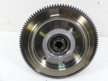 Load image into Gallery viewer, 2015 Harley FLD Dyna Switchback Primary Drive Clutch Kit - 19K 37816-11 | Mototech271