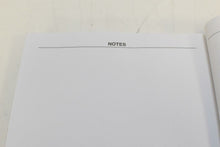 Load image into Gallery viewer, Clymer BMW R1100 R850 1993-1998 Service Repair Maintenance Manual Book | Mototech271