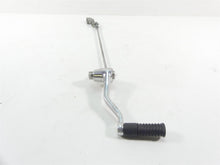 Load image into Gallery viewer, 2015 Harley VRSCF Muscle Rod Shift Lever Pedal Gear Selector + Link 54046-12 | Mototech271