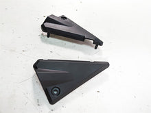 Load image into Gallery viewer, 2022 Harley RA1250 S Pan America Steering Head Cover Cowl Set 69201970 69202328 | Mototech271