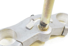 Load image into Gallery viewer, 2006 Buell Ulysses XB12 X Lower Triple Tree Steering Yoke J0106.1AKEYBD | Mototech271