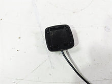 Load image into Gallery viewer, 2007 Harley Touring FLHTCU SE CVO E-Glide Gps Antenna 76000222 | Mototech271