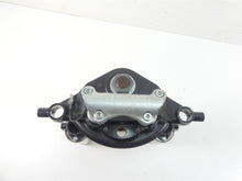 Load image into Gallery viewer, 2013 Harley Touring FLHTP Electra Glide Triple Tree Riser Cover Set 45446-09 | Mototech271