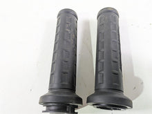 Load image into Gallery viewer, 2024 Harley Sportster RH975 S Left Right Hand Grip Set 56100386