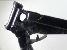 Load image into Gallery viewer, 2016 Harley FXDL Dyna Low Rider Straight Main Frame Chassis 29dgr With Louisiana Salvage Title 47745-06B | Mototech271