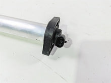 Load image into Gallery viewer, 2018 KTM 1290 Super Adv S Fuel Gas Petrol Level Sender Sending Unit 60307080100