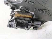 Load image into Gallery viewer, 2020 Triumph Daytona 765 Moto2 Rear Brake Caliper & Bracket T2021397 | Mototech271