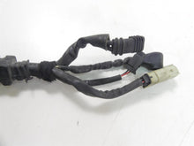 Load image into Gallery viewer, 2014 Harley Dyna FXDF Fat Bob Wiring Harness Loom No-Abs - Non Cuts 69200455 | Mototech271