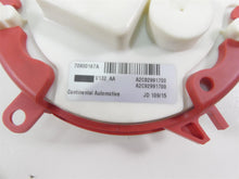 Load image into Gallery viewer, 2016 Harley Touring FLHR Road King Speedometer Speedo Gauge 2K Only 70900167A | Mototech271