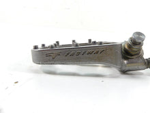 Load image into Gallery viewer, 2009 BMW R1200GS K255 Adv Fastway Evolution III Footpeg Foot Peg Set 22-5-001