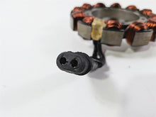 Load image into Gallery viewer, 1993 Harley Touring FLHTCU Electra Glide Alternator Generator Stator 29970-88D