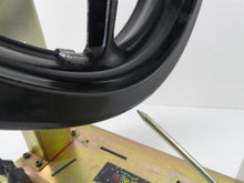 Load image into Gallery viewer, 2007 Yamaha FZ1 Fazer Front Straight 17x3.5 Wheel Rim -Read 5VY-25168-00-98 | Mototech271