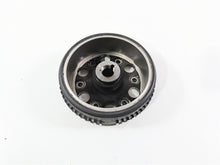 Load image into Gallery viewer, 2023 BMW F850GS K81 Ignition Flywheel Fly Wheel Rotor 12317722639