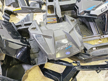 Load image into Gallery viewer, 2022 Polaris RZR XP 4 1000 Premium Fairing Cover Panel Plastic Set 5450892 | Mototech271