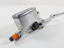 Load image into Gallery viewer, 2003 Honda V-Twin VTX1800 C Clutch Master Cylinder 22890-MCH-006