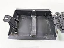 Load image into Gallery viewer, 2024 Triumph Tiger 900 GT Rear Body Plastic Stay Holder Kit T2505566 T2505645 | Mototech271