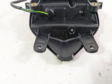 Load image into Gallery viewer, 2023 Triumph Street Triple 765 RS Rear Taillight Tail Stop Brake Light T2702231 | Mototech271