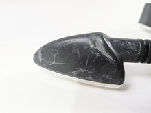 Load image into Gallery viewer, 2018 KTM 1290 Super Duke R Front Blinker Turn Signals & Mounts -Read 78114025000