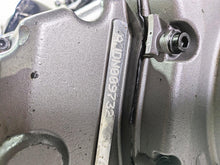 Load image into Gallery viewer, 2022 Ducati Hypermotard 950 Running Engine Motor 4K Only - Video 225P0181B