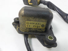 Load image into Gallery viewer, 1978 Yamaha XS650 SE Special Wiring Harness Coils Rectifier Set 3G1-82590-51-00 | Mototech271