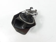 Load image into Gallery viewer, 1999 Harley Davidson Sportster XL1200 Horn + Chrome Cover 61300478A | Mototech271