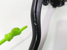 Load image into Gallery viewer, 2014 BMW K1600 GTL K48 Front Brake Master Cylinder 32728528286 32728530049