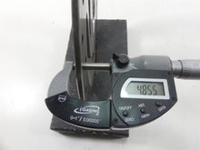 Load image into Gallery viewer, 2009 Harley XR1200 Sportster Front Brake Rotor Disc Set 41820-08 | Mototech271