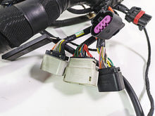 Load image into Gallery viewer, 2016 Indian Chief Classic Wiring Harness Loom - No Cuts 2412300 | Mototech271