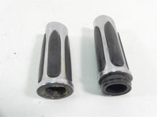 Load image into Gallery viewer, 2013 Harley Touring FLHX Street Glide Ride By Wire Throttle Sensor Read 32305-08 | Mototech271