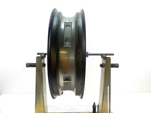 Load image into Gallery viewer, Harley Dyna Low Rider FXDL Switchblade Rear Wheel Rim 17x4.5 41018-08