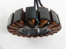 Load image into Gallery viewer, 2012 Harley Touring FLHX Street Glide Stator Alternator Generator 29987-06
