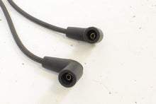 Load image into Gallery viewer, 09 Harley FLHTCUSE4 CVO Electra Glide DELPHI Ignition Coil 31696-07A | Mototech271