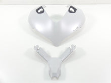 Load image into Gallery viewer, 2017 Ducati 939 S Supersport Front Nose Headlight Fairing Cover Set 48113931A