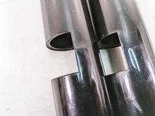 Load image into Gallery viewer, 2016 Suzuki M109R VZR1800 Sumo-X Fat Fork Cover Stock Trees Set SUM5802B