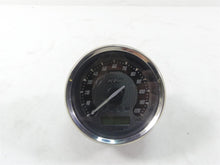 Load image into Gallery viewer, 2012 Harley CVO FLHX SE3 Street Glide Speedometer Gauge Instrument 138K 70731-10 | Mototech271