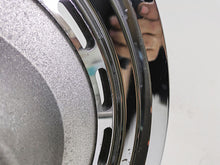 Load image into Gallery viewer, 2007 Harley Sportster XL1200 C Straight 16x3 Rear Wheel Cast Rim 41013-00A | Mototech271