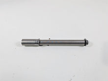 Load image into Gallery viewer, 2016 BMW R1200 GS K50 Front Axle Wheel Spindle 36318520418