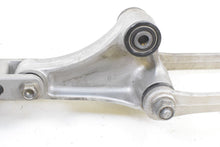 Load image into Gallery viewer, 2006 Honda CBR1000 RR Rear Oem Damper Suspension Shock 52400-MEL-A21 | Mototech271