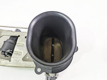 Load image into Gallery viewer, 2010 Ducati Streetfighter 1098 S Throttle Body Bodies READ 28240791B