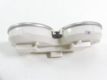 Load image into Gallery viewer, 2017 Harley Touring FLHTKL Electra Glide Gauges Speedometer Instrument 70900118 | Mototech271