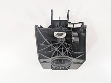 Load image into Gallery viewer, 2024 Sea-Doo GTX 230 Steering Bracket Mount Column 277002158