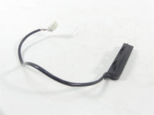 Load image into Gallery viewer, 2019 Ducati Multistrada 1260 S Pikes Peak Immobilizer Key Antenna 51840251A | Mototech271