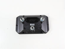 Load image into Gallery viewer, 2025 CFMoto 450 SS Speedometer Gauges Instrument Set 9K 6AQV-171000-5600