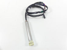 Load image into Gallery viewer, 2016 Harley Touring FLHR Road King Ride By Wire Throttle Sensor 32700050A | Mototech271