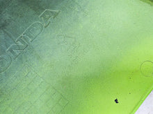 Load image into Gallery viewer, 2020 Honda Talon SXS1000 S2R 1000R Fenders Hood Outer Cover Plastics 61300-HL6