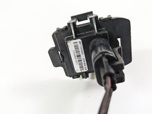 Load image into Gallery viewer, 2010 Sea-Doo 4-Tec RXT 215 Otas Off Throttle Steering Sensor 278002324 | Mototech271