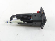 Load image into Gallery viewer, 2020 Ducati Panigale 1100 V4 S SBK Fuel Gas Petrol Pump 16024371A | Mototech271